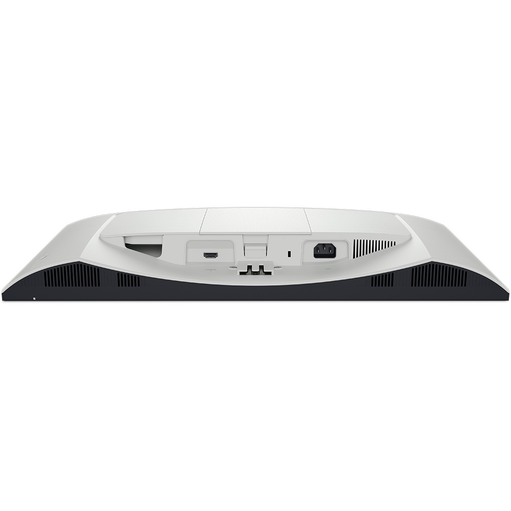 Màn Hình Dell S2425H (23.8 inch - FHD - IPS - 100Hz - 4ms - Speaker10W - TUV EyeComfort4)