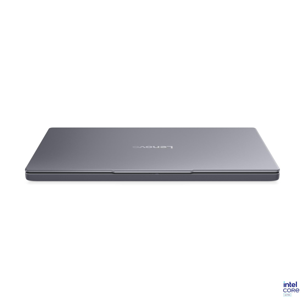 Laptop Lenovo IdeaPad Slim 3 14IPH11 83UQ003NVN (Thông số: Intel Core Ultra 5 322 | Integrated Intel® Graphics | 14 inch WUXGA IPS |ram 16GB |ssd 512GB | Win 11 | Xám)