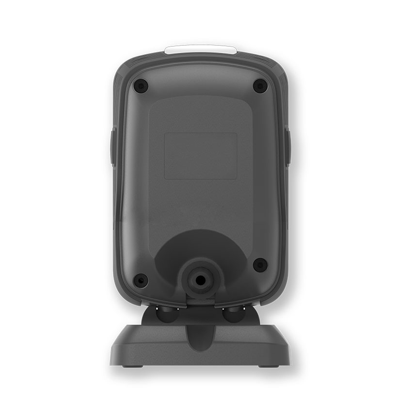 Máy quét scanner Newland NLS-FR4080 ảnh 3