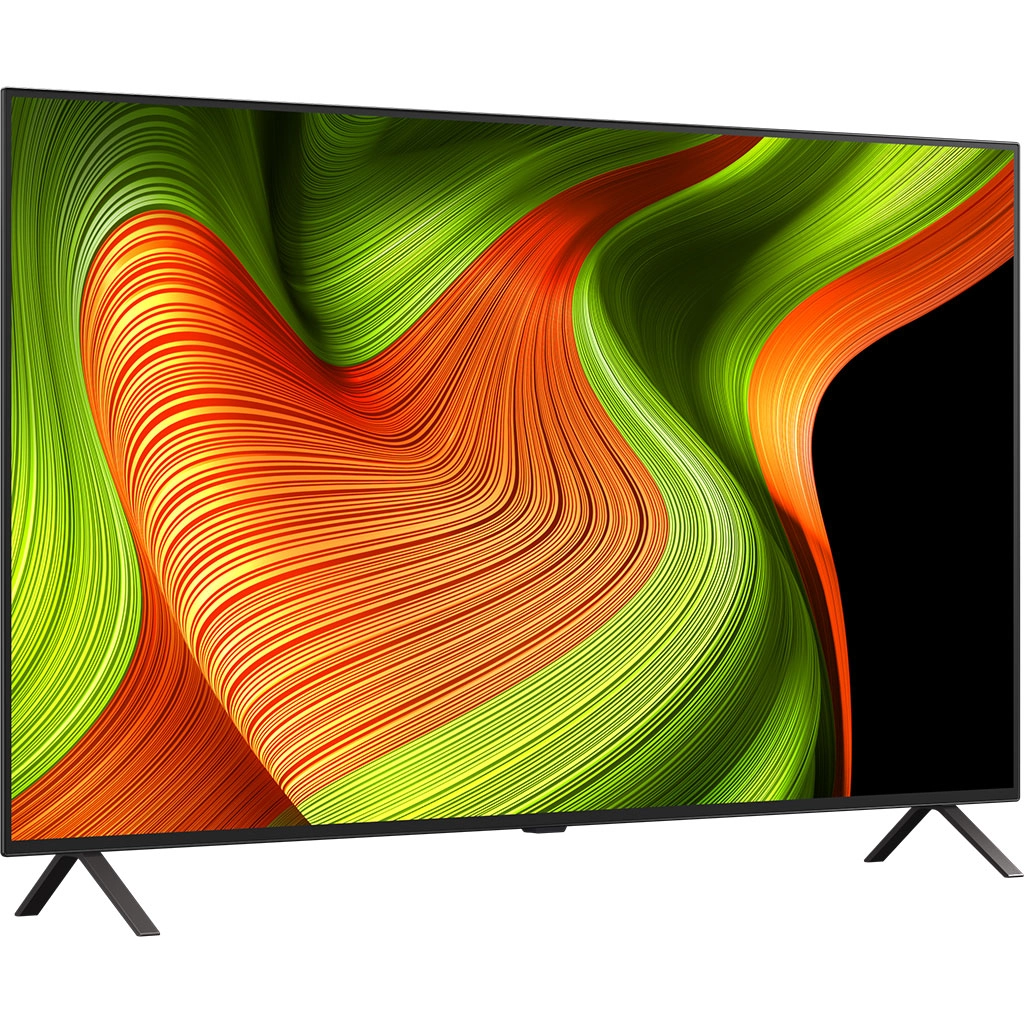 Smart Tivi OLED LG 4K 55 inch OLED55B5PSA