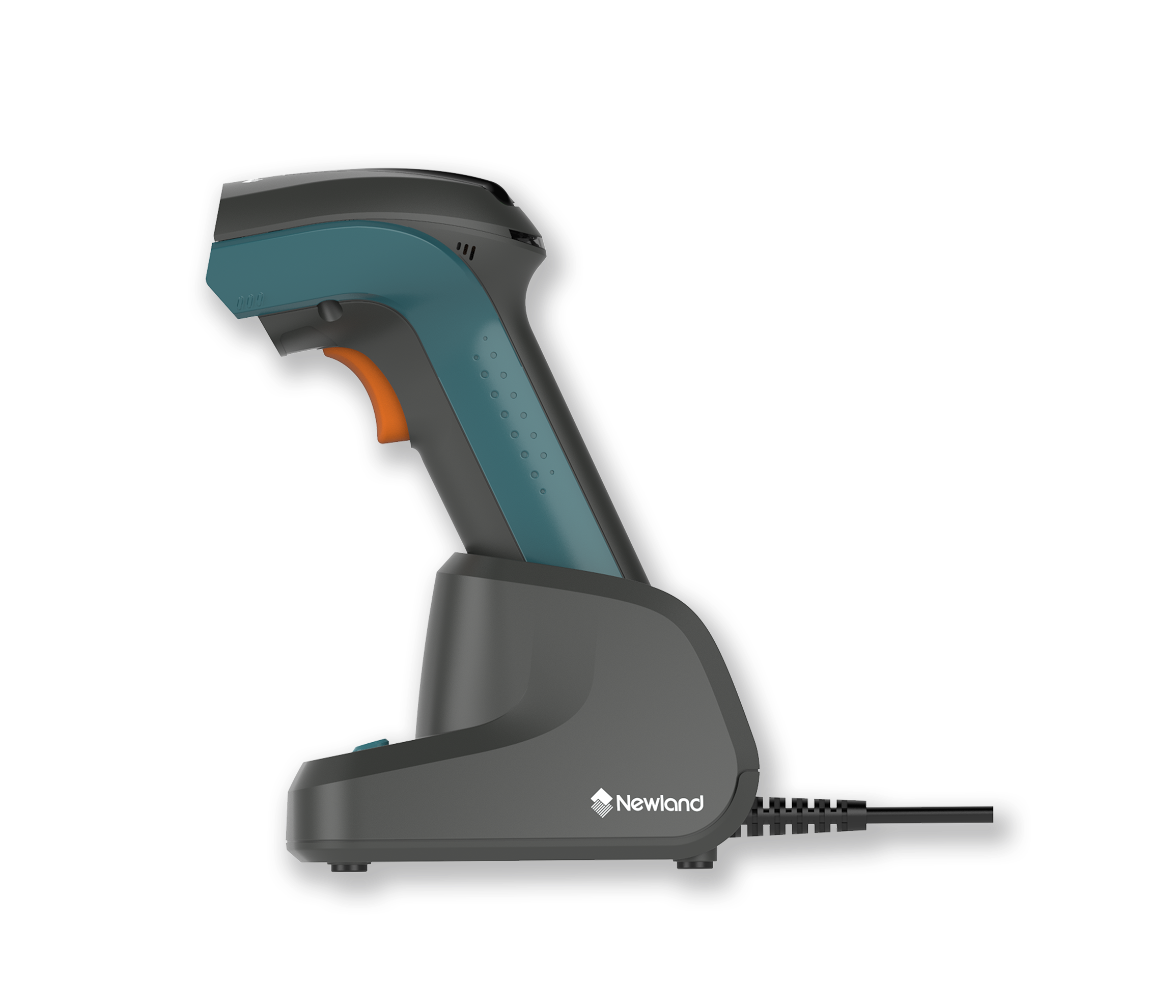 Máy quét công nghiệp NVH220B