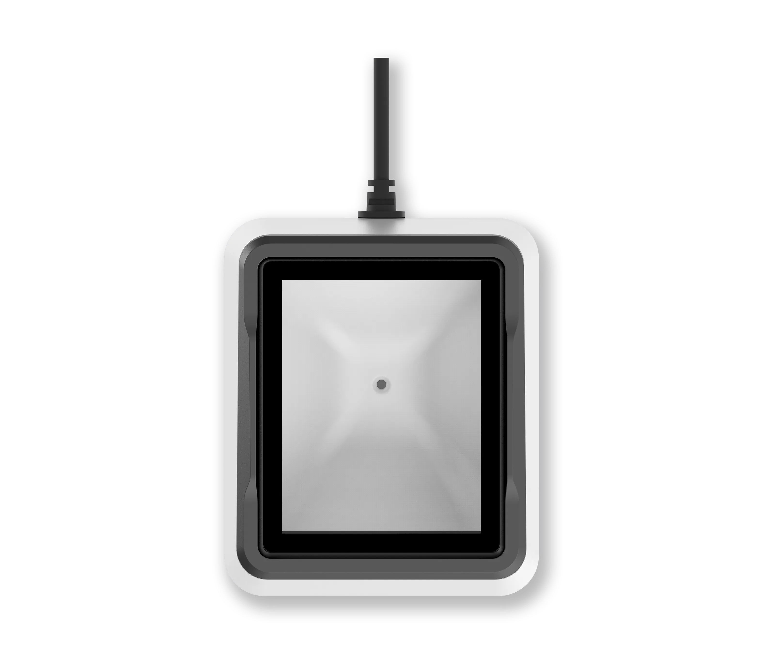 Máy quét để bàn FR2080