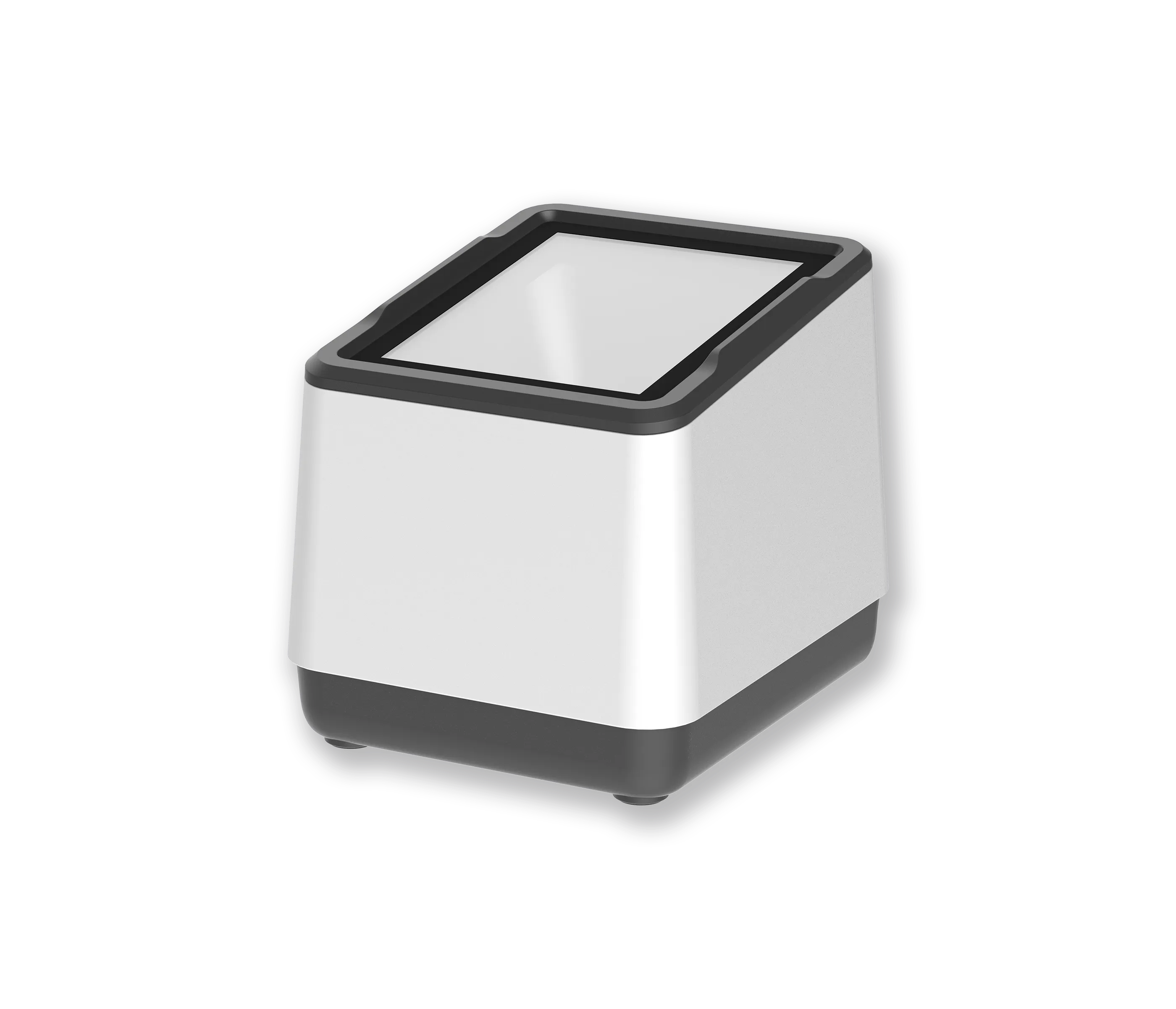 Máy quét để bàn FR2080