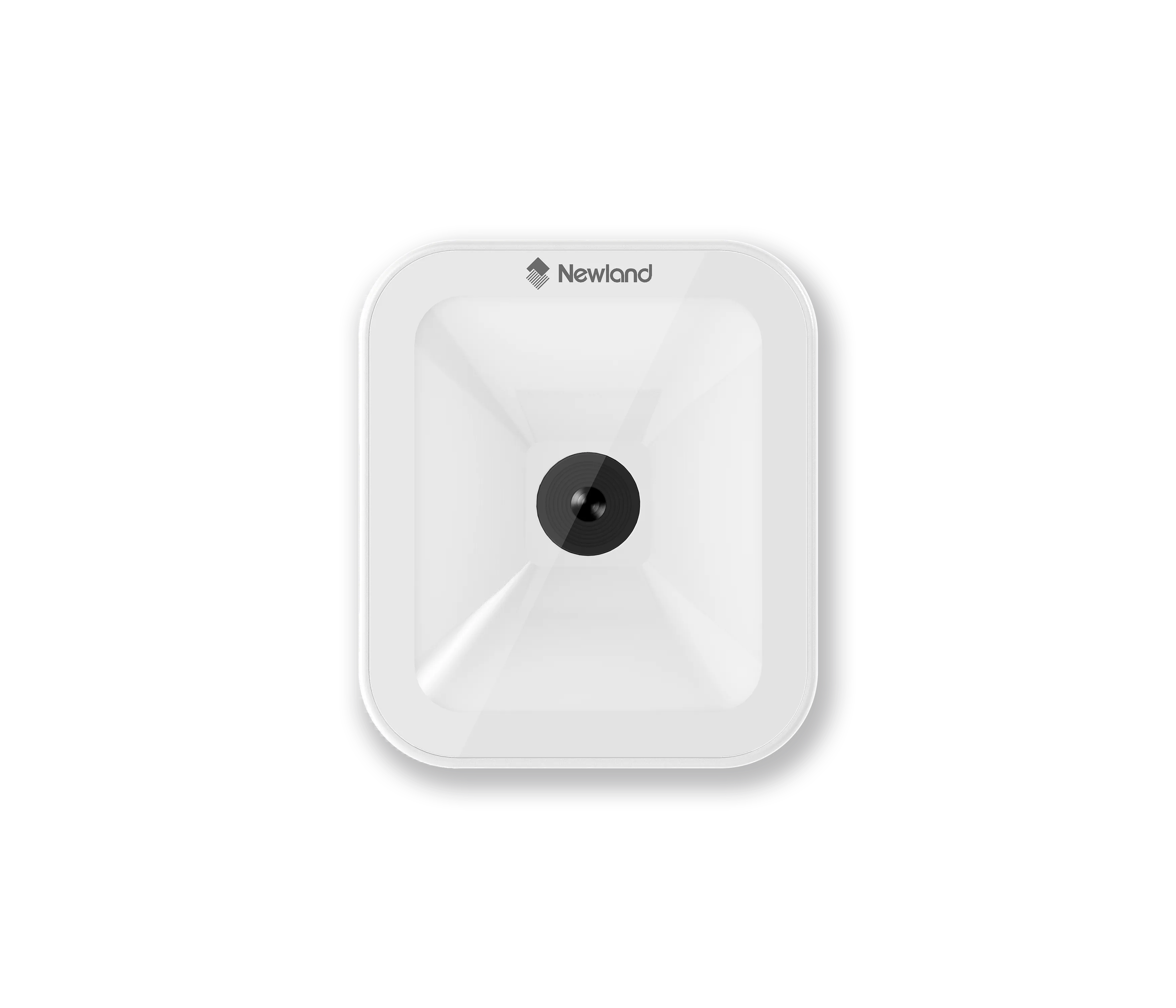 Máy quét để bàn FR27