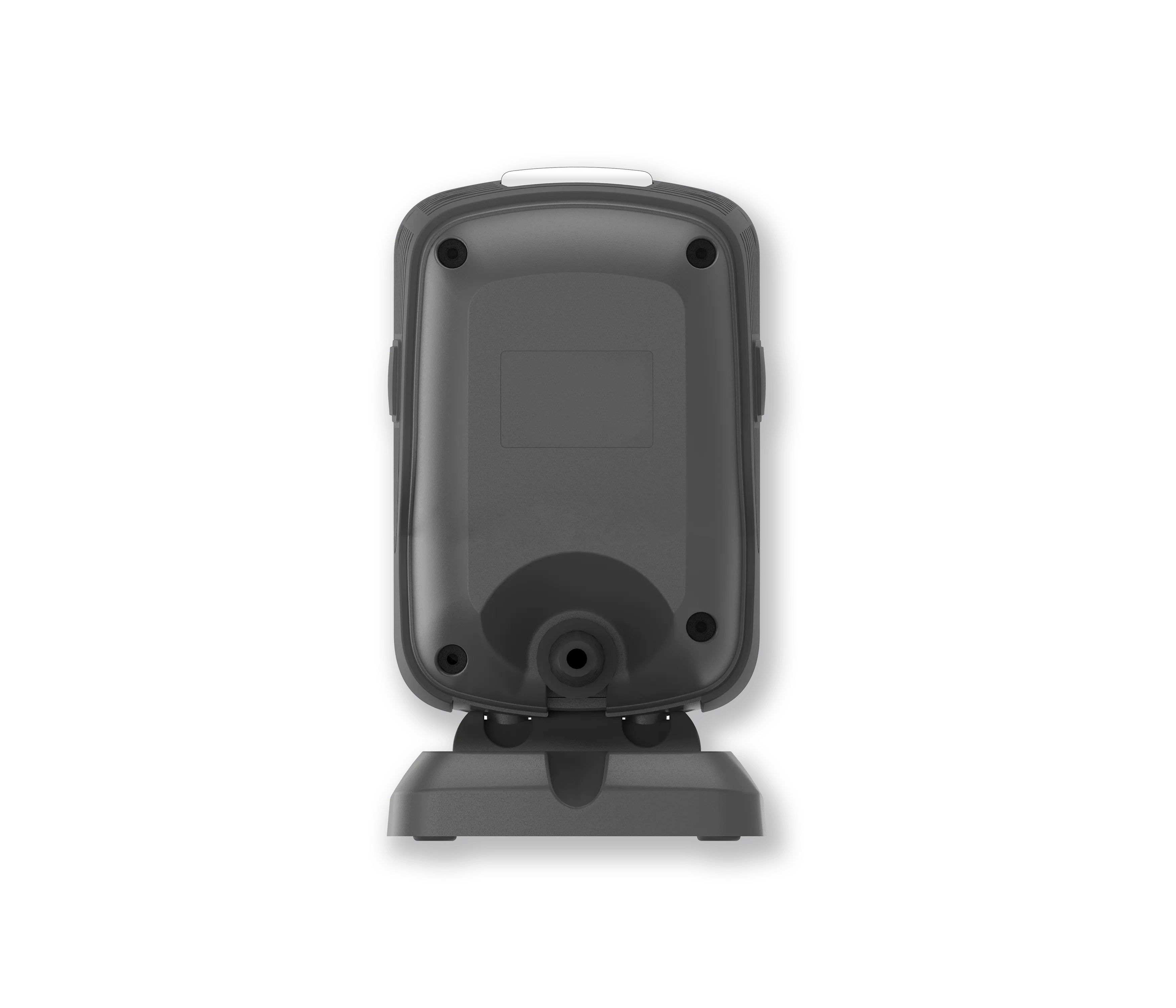 Máy quét để bàn FR4080