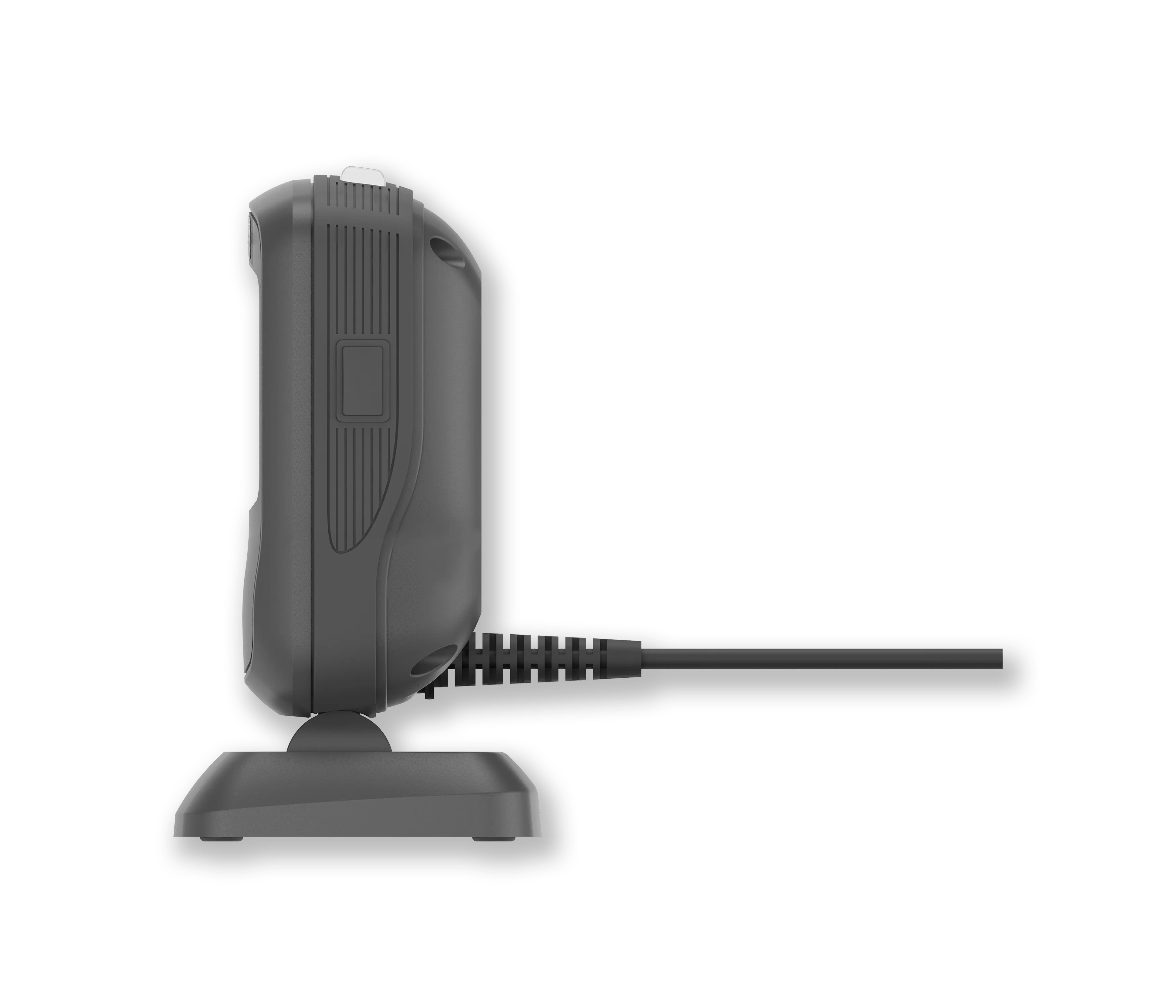 Máy quét để bàn FR4080