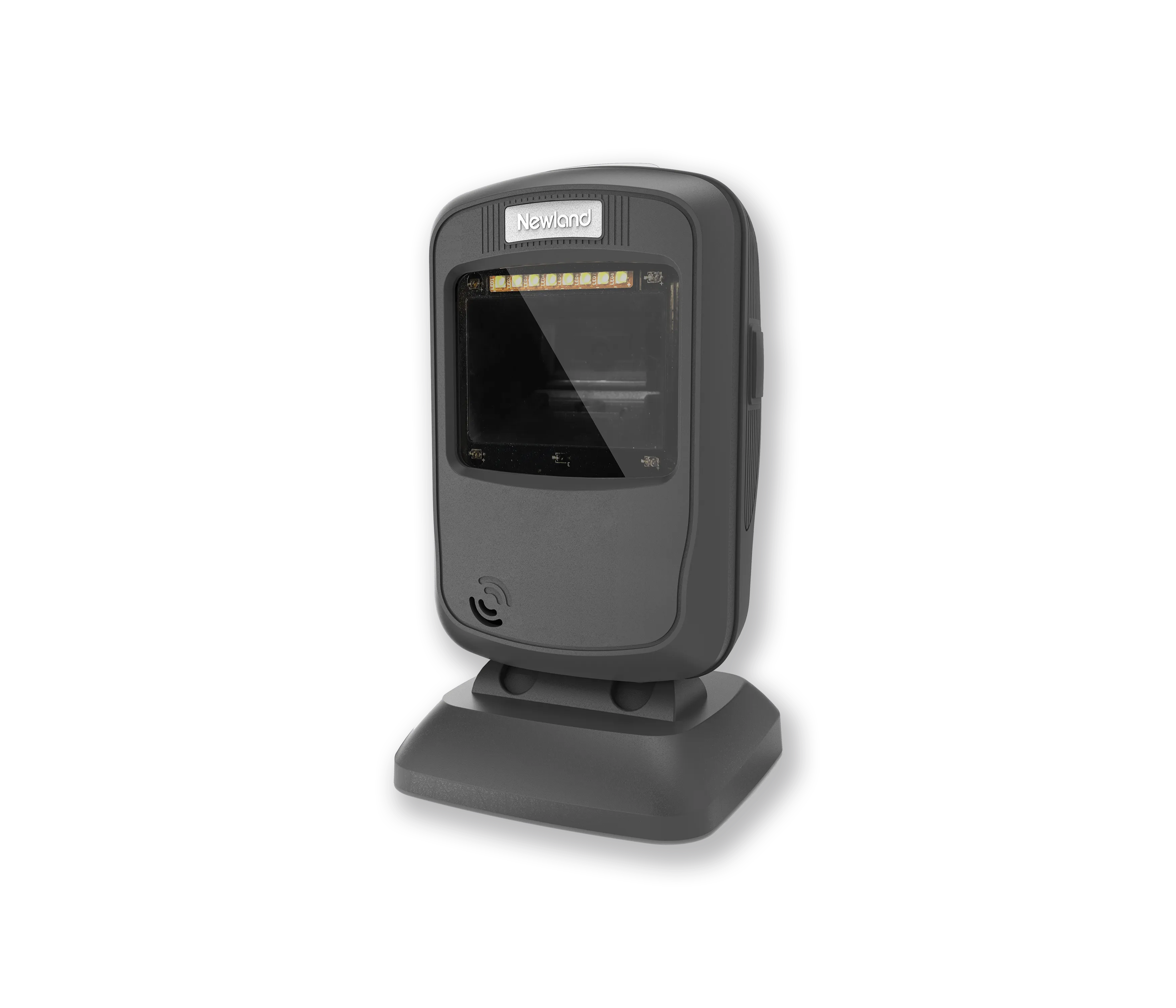 Máy quét để bàn FR4080