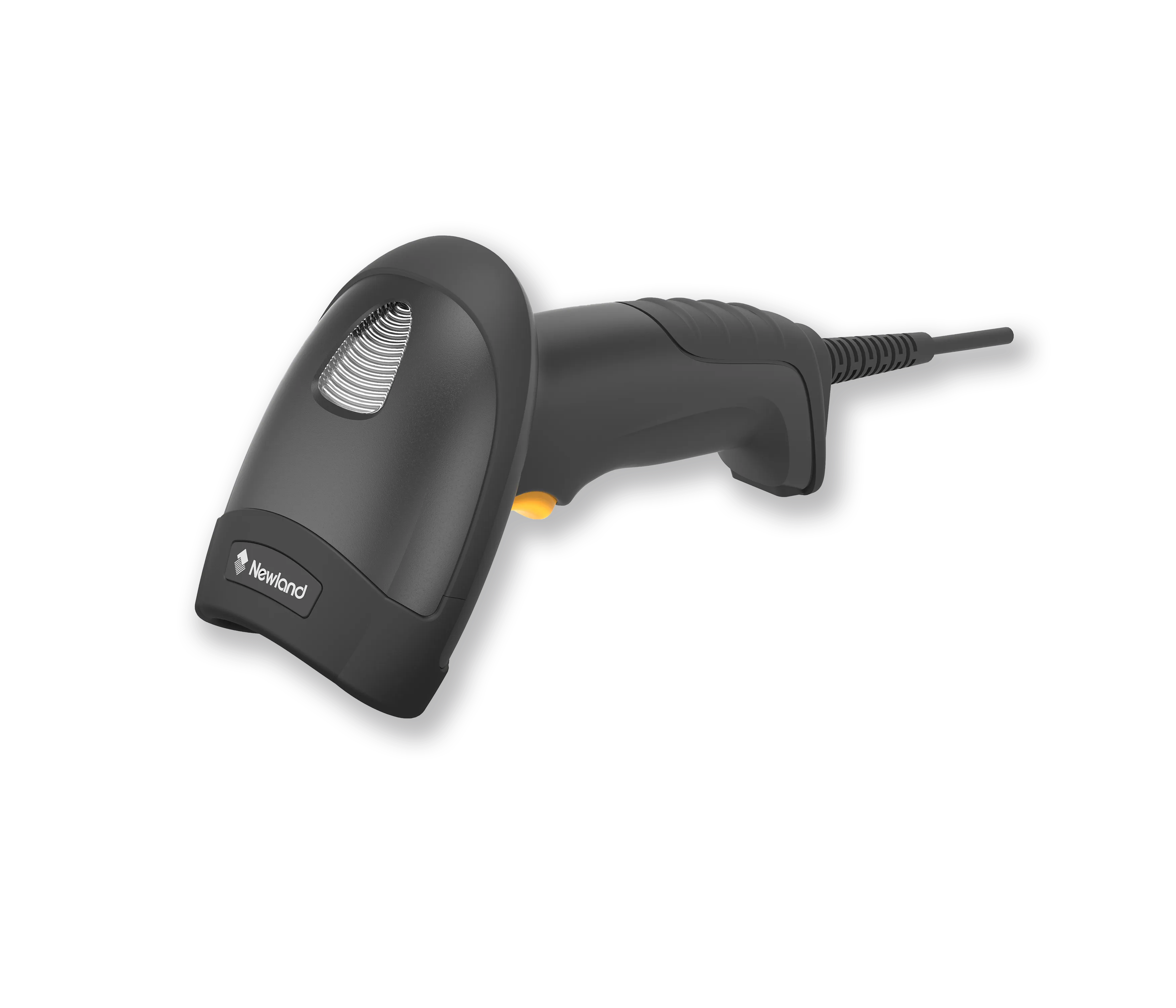 Máy quét cầm tay HR32