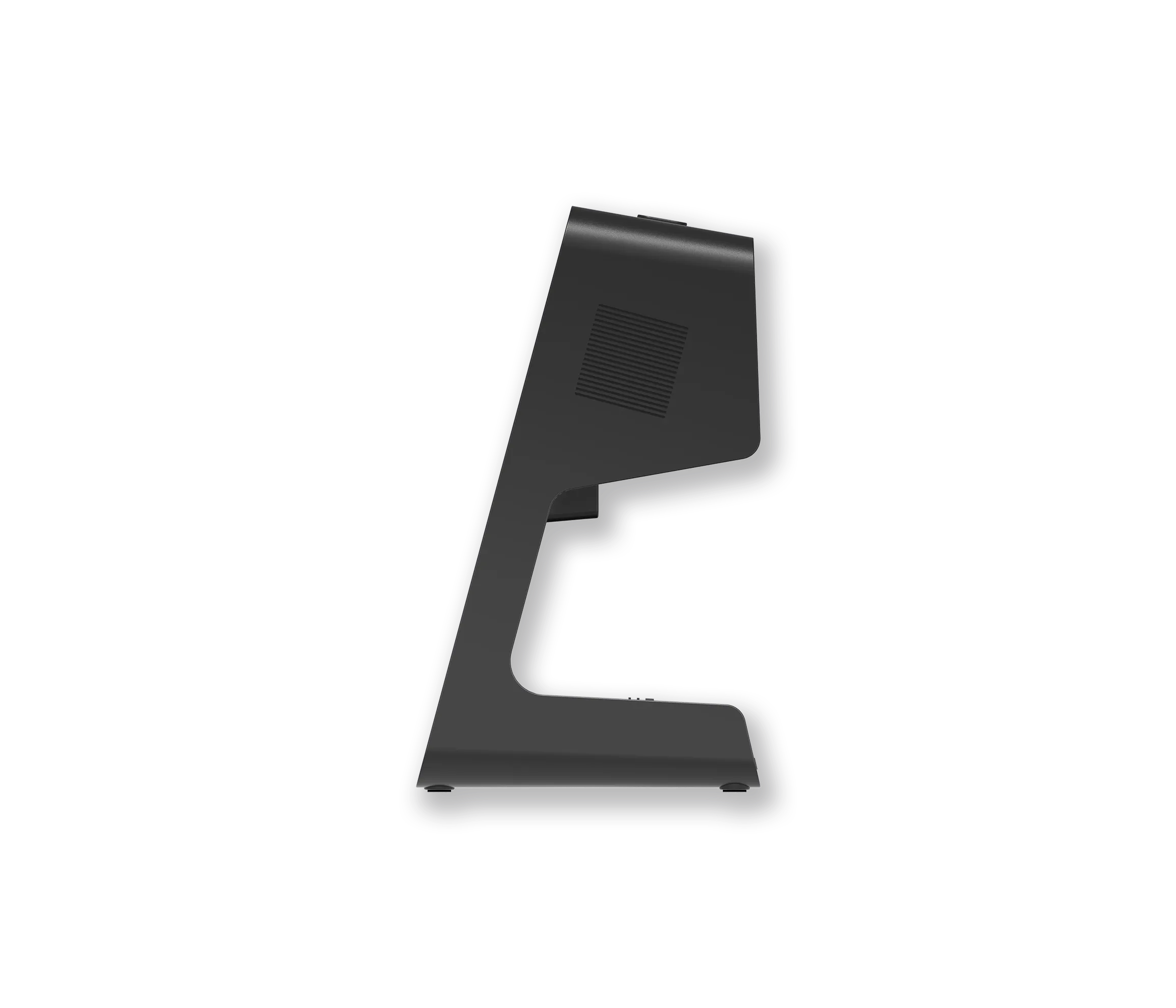 Máy quét để bàn FR4280-BT