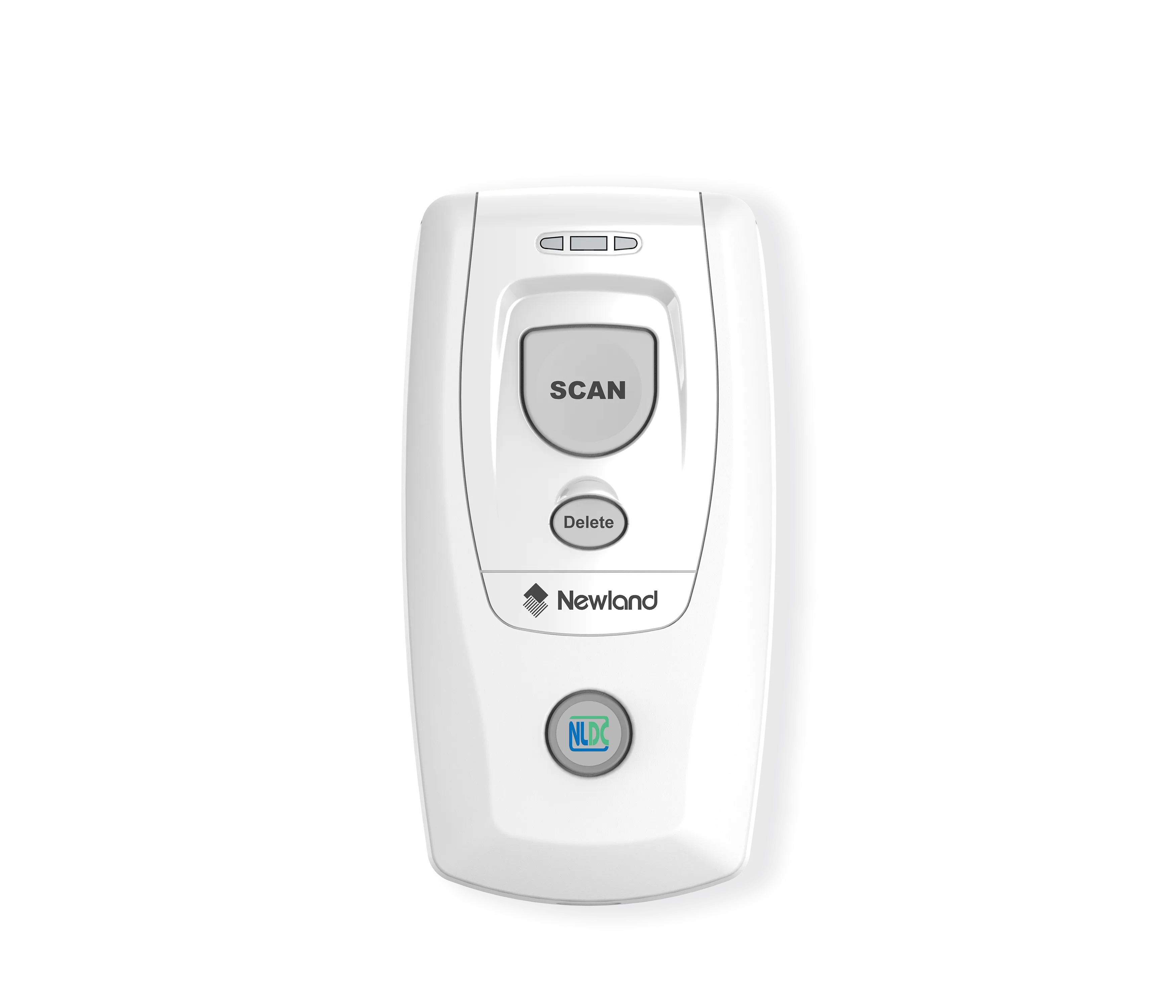 Máy quét chăm sóc sức khỏe BS80-HC