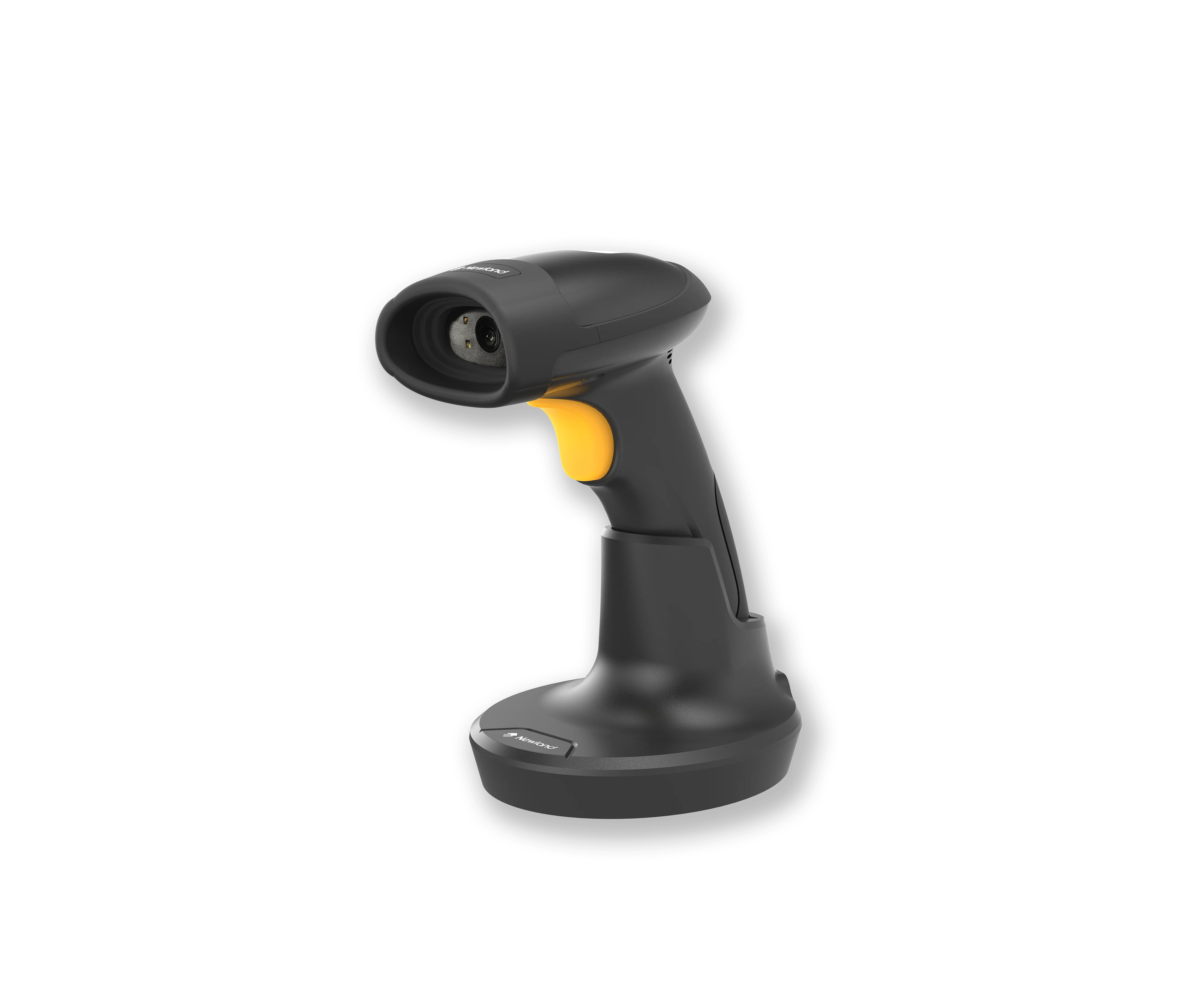 Máy quét cầm tay HR32-BT-SD