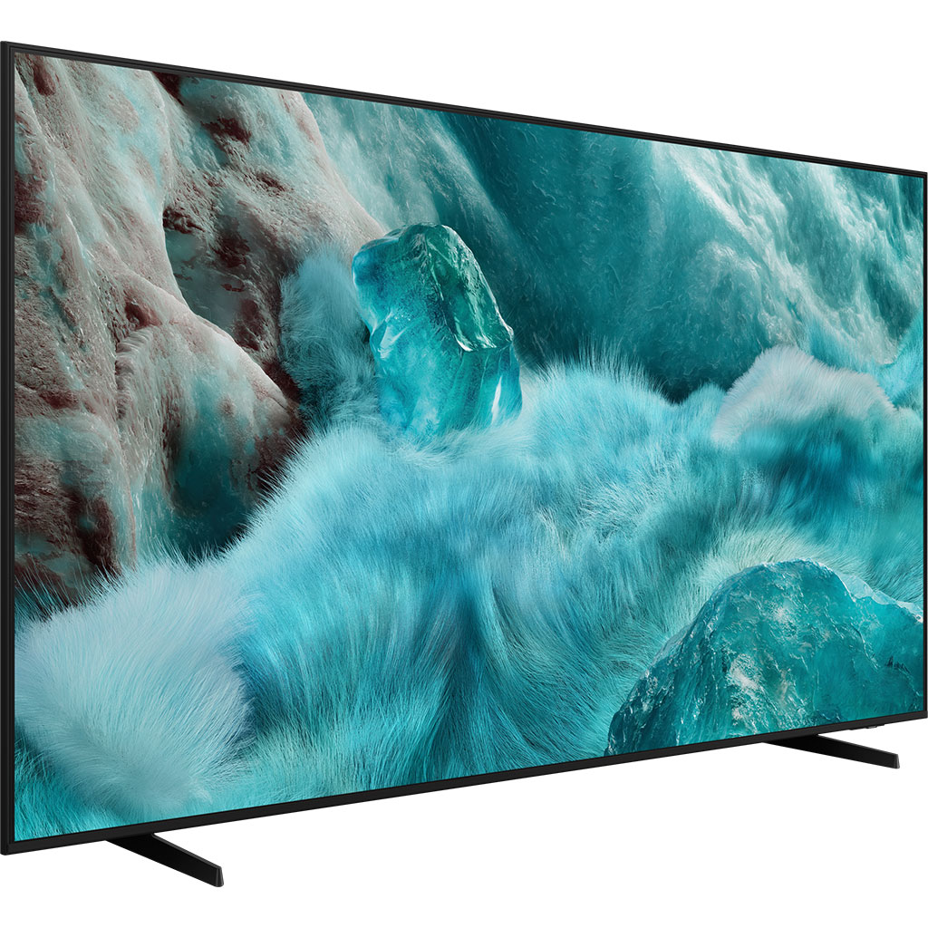 Smart Tivi QLED Samsung 4K 50 inch QA50Q7FAAKXXV
