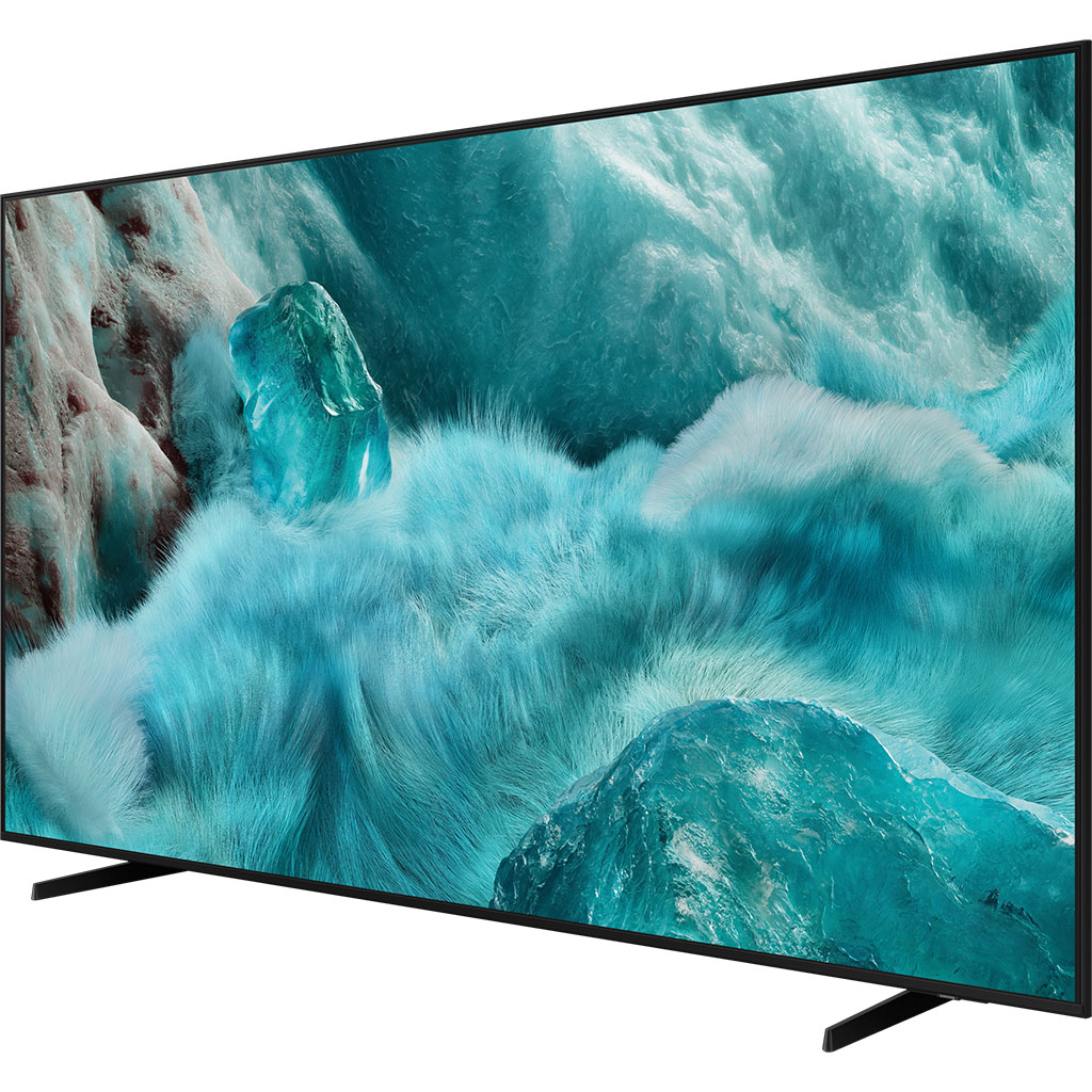 Smart Tivi QLED Samsung 4K 50 inch QA50Q7FAAKXXV