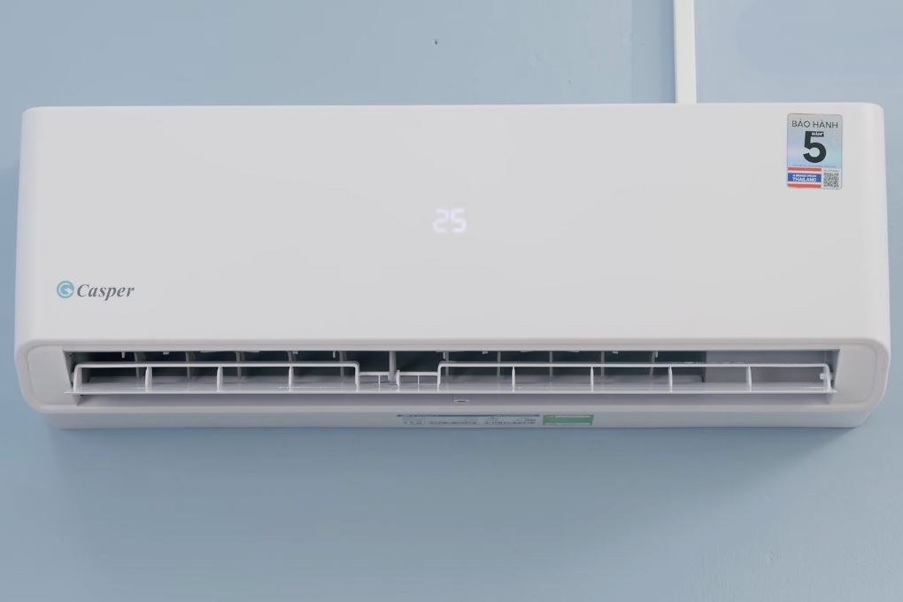 Máy lạnh Casper 1 HP SC-09FB36A