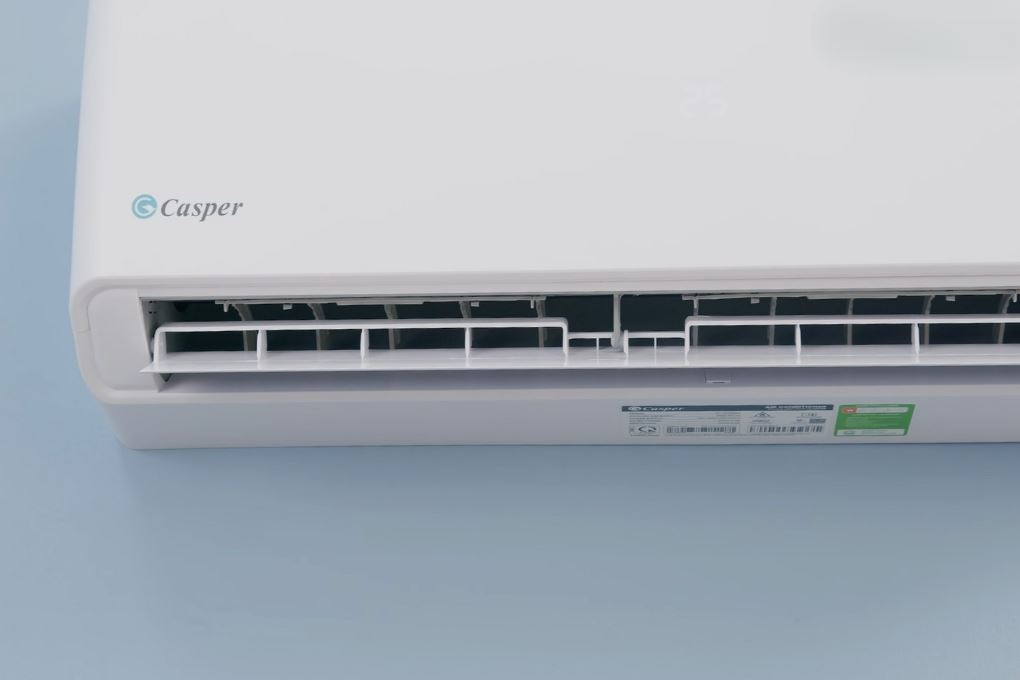 Máy lạnh Casper 1.5 HP SC-12FB36A