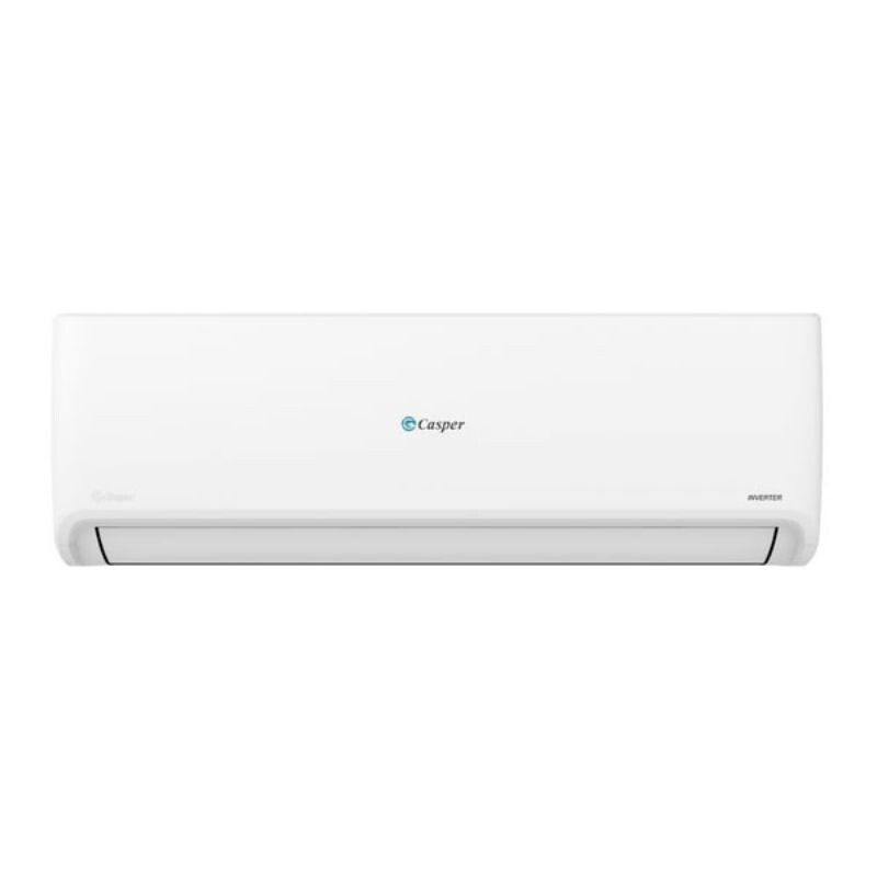 Điều hòa Casper JC-18IU36 1 chiều 18000BTU inverter