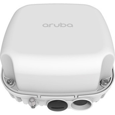 Thiết bị WiFi Aruba Access Point AP-565 (R4W43A)