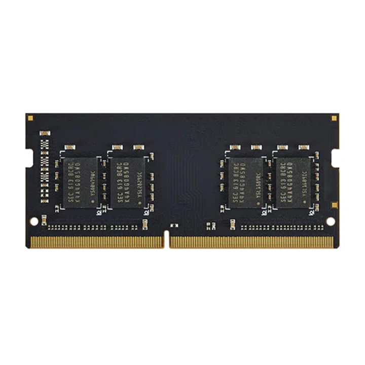 Bộ nhớ Ram TERRAMASTER SRAMD5-16G