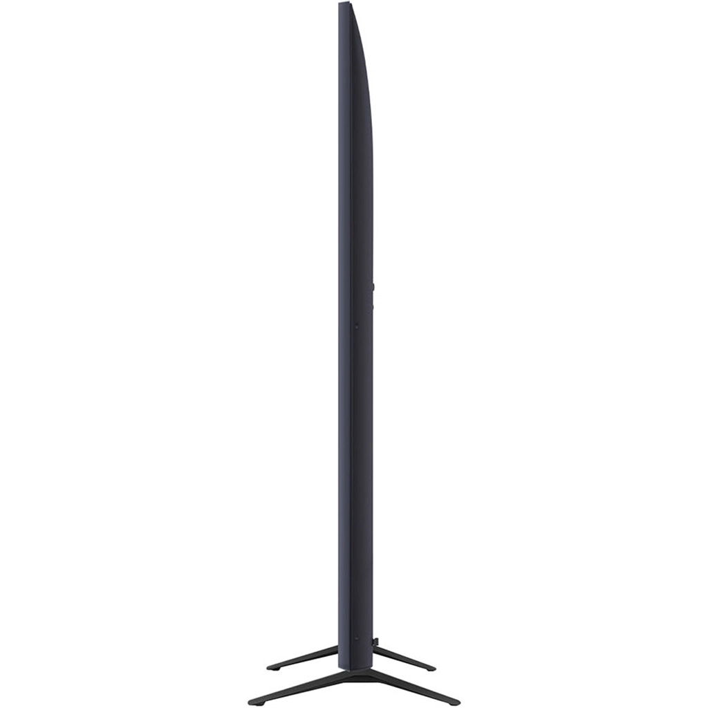 Smart Tivi NanoCell LG 4K 50 inch 50NANO81TSA