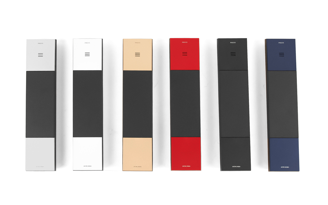 Điện thoại khách sạn HT20