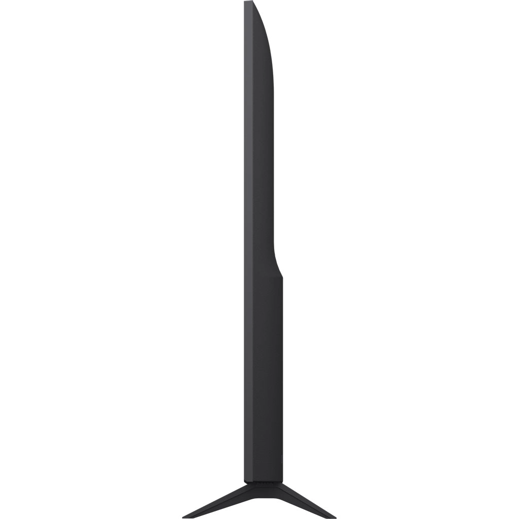 Smart Tivi UHD LG 4K 75 inch 75UA8450PSA