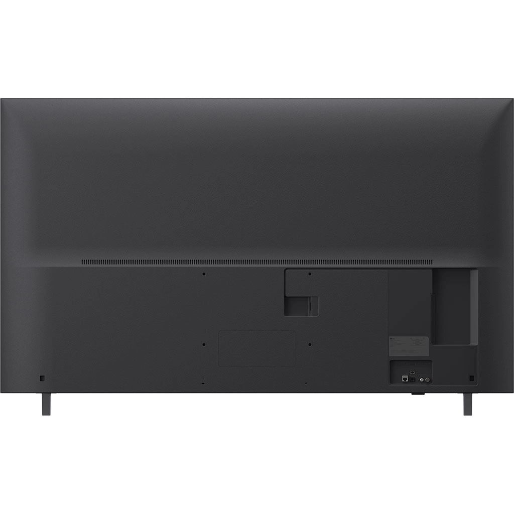 Smart Tivi UHD LG 4K 75 inch 75UA8450PSA