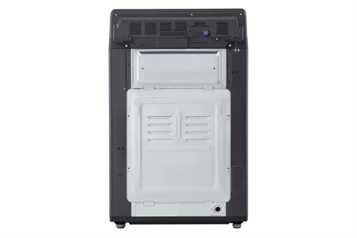 Máy giặt LG Inverter 25 kg TX2725AT9G