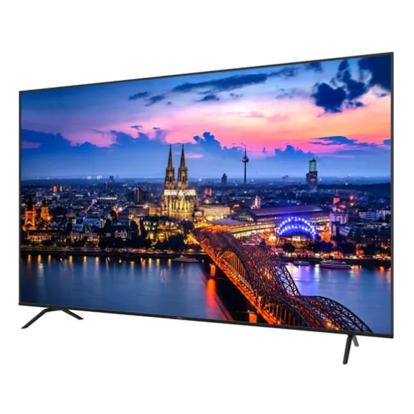 Android Tivi AQUA HD 32 inch 2024 (AQT32K800FG)