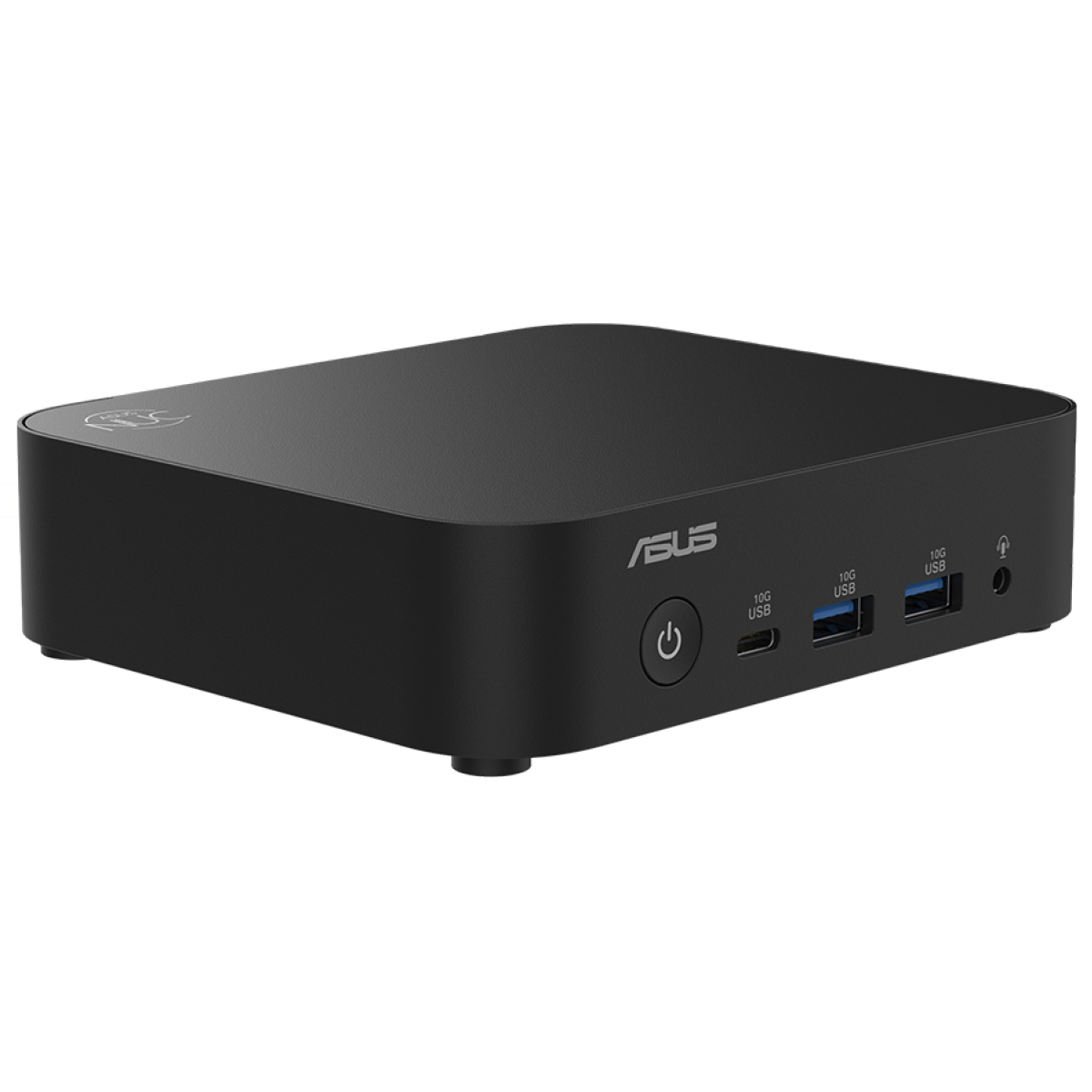 PC Mini ASUS NUC 14 Essential RNUC14MNK9700000