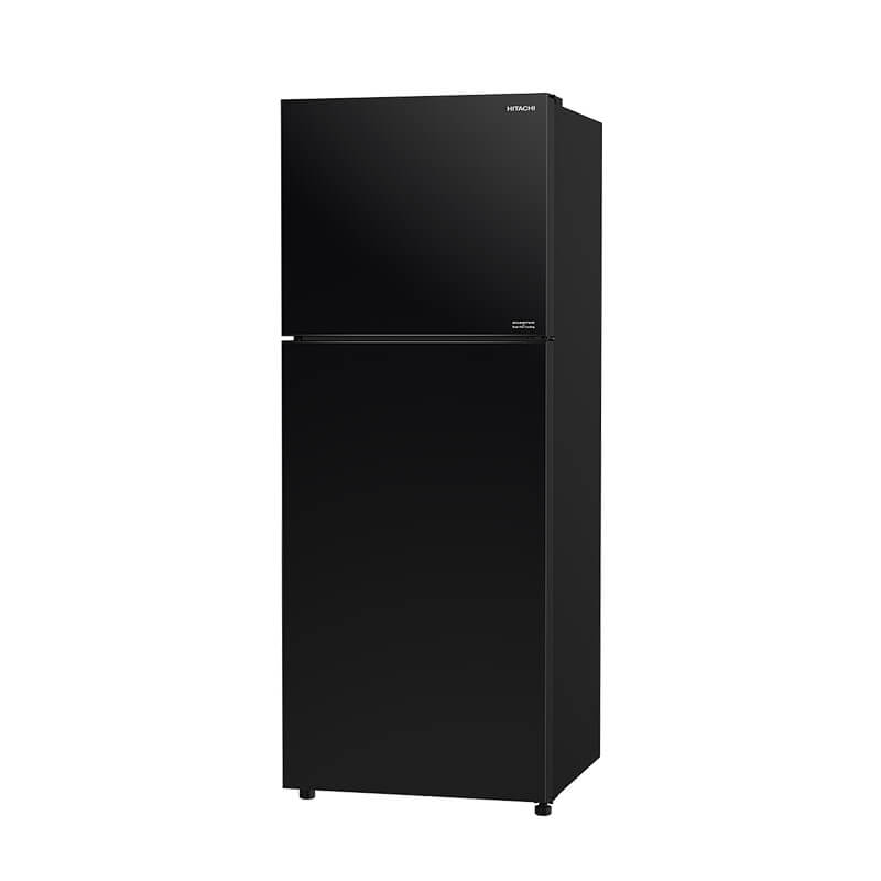 Tủ lạnh Hitachi Inverter 349 lít R-FVY480PGV0 GMG