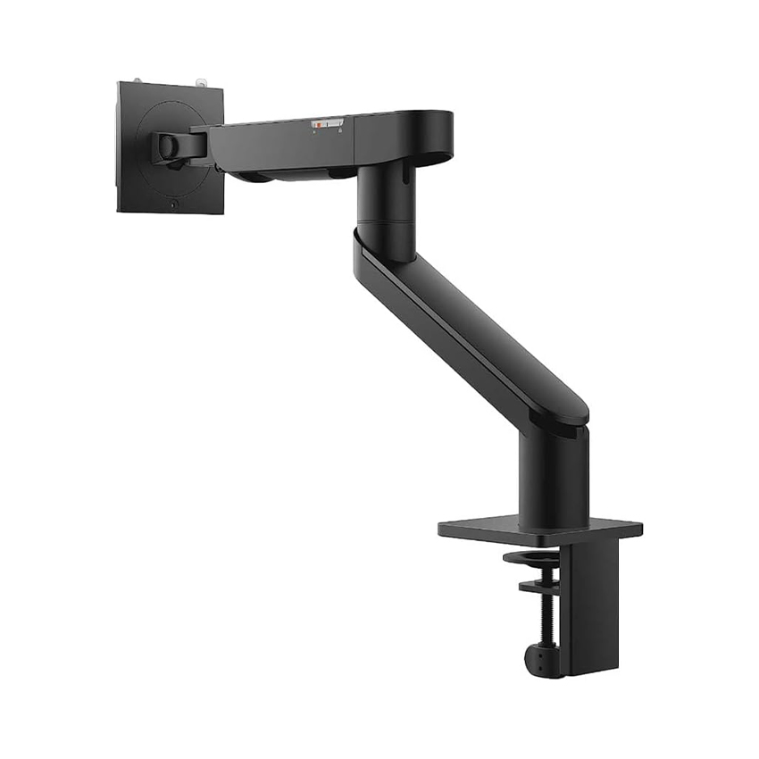 Giá đỡ màn hình Dell Single Monitor Arm – MSA20 (Hỗ trợ màn hình từ 19 – 38 inch)