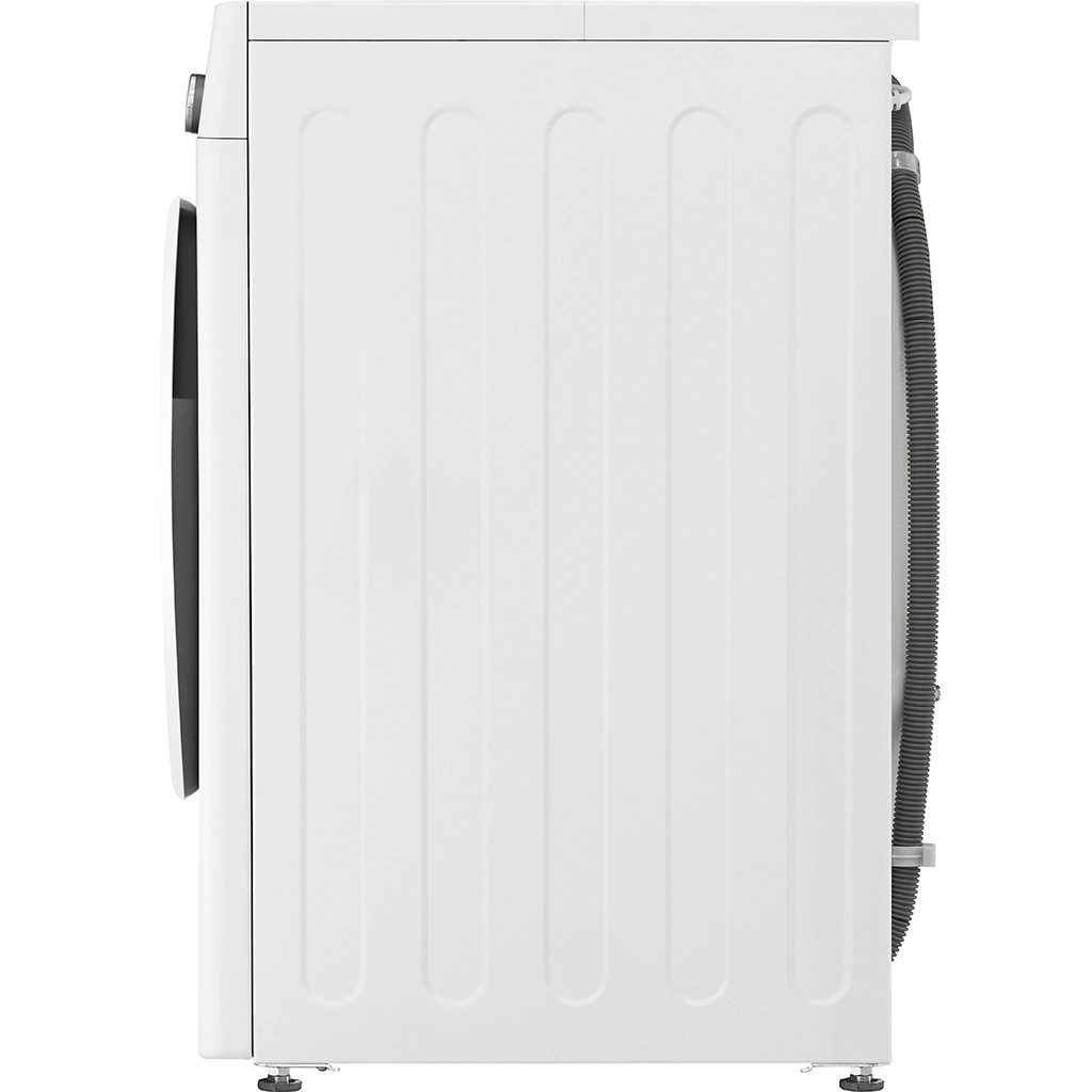 Máy giặt LG Inverter 10 kg FV1410S4W1