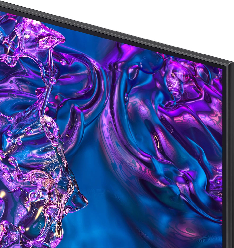 Smart Tivi QLED Samsung 4K 55 inch QA55Q70DAKXXV