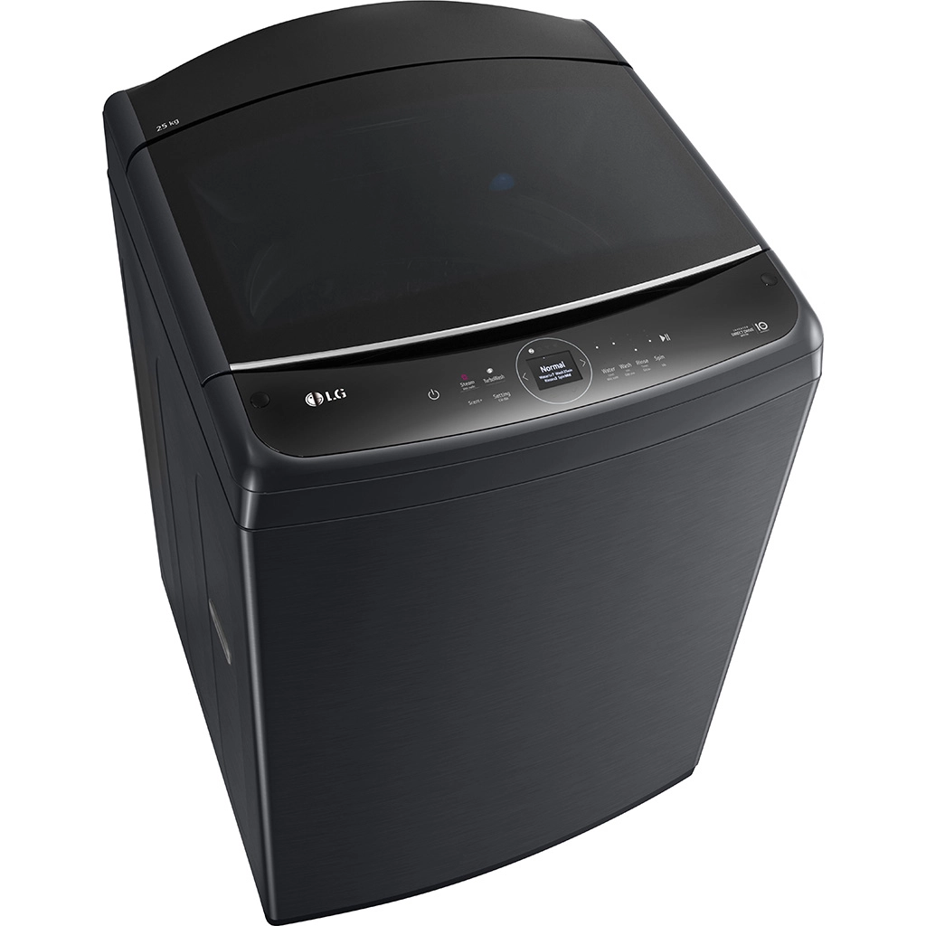 Máy giặt LG Inverter 25 kg TV2725SV9J