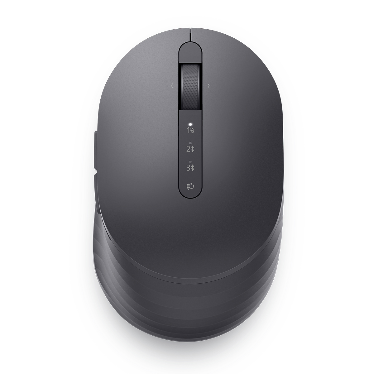 Dell Premier Rechargeable Wireless Mouse - MS7421W