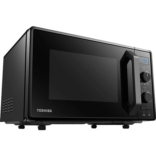 Lò vi sóng có nướng Toshiba 24 lít MW2-AG24PC(BK)