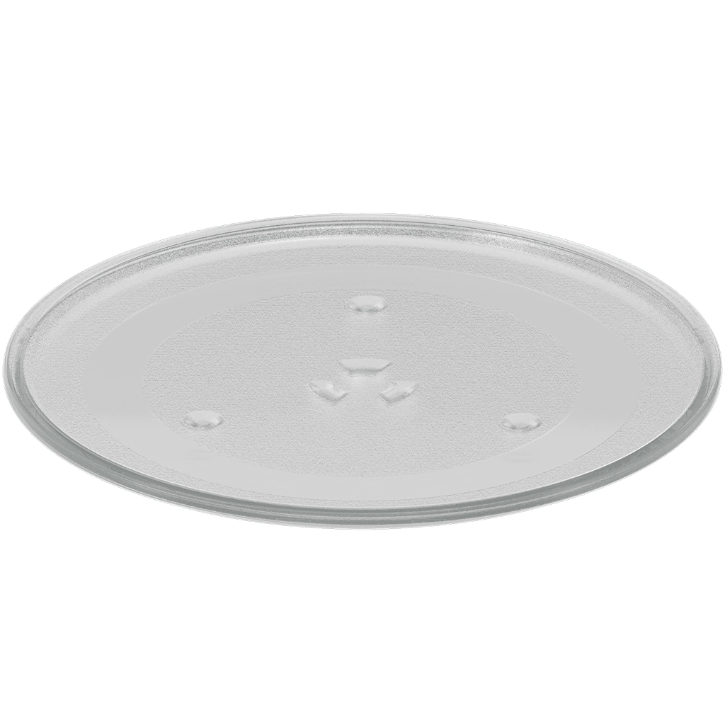 Lò vi sóng Electrolux 20 lít EMM20K22B