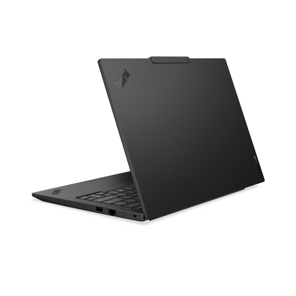 Laptop Lenovo ThinkPad E14 Gen 7 21SX002QVA (Core Ultra 5-225U/ 16GB/ 512B SSD/ FP/ 14" WUXGA /No OS/ 2Y)