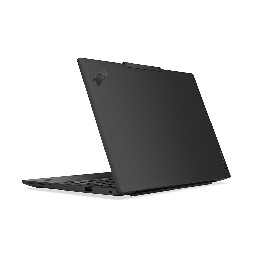 LENOVO THINKPAD X13 GEN 5 (U7-155U/32GB DDR5 RAM/1TB SSD/13.3" WUXGA-TOUCH/FP, IR/WIFI-6, BT/4CELL/WIN 11PRO/LEDKB/3Y/ĐEN)