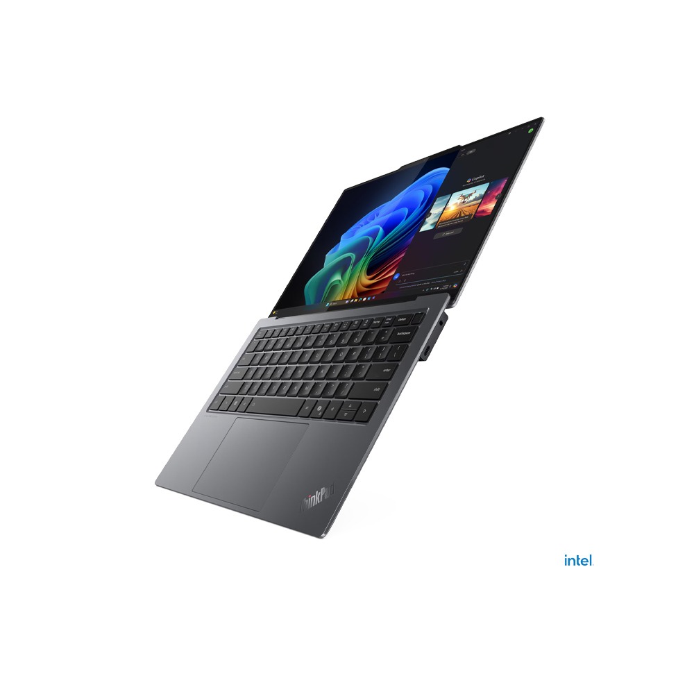 LENOVO THINKPAD X9-14 GEN 1 (ULTRA 7 258V/32GB LPDDR5X RAM/1TB SSD/14″ WUXGA/INTEL® ARC™/WIN11PRO)