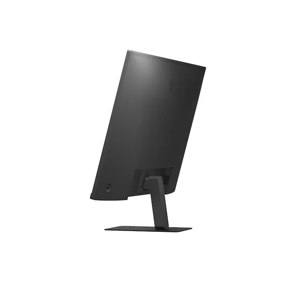 Màn Hình LG 32U631A-B (31.5 inch - IPS - QHD - 100Hz - 5ms)