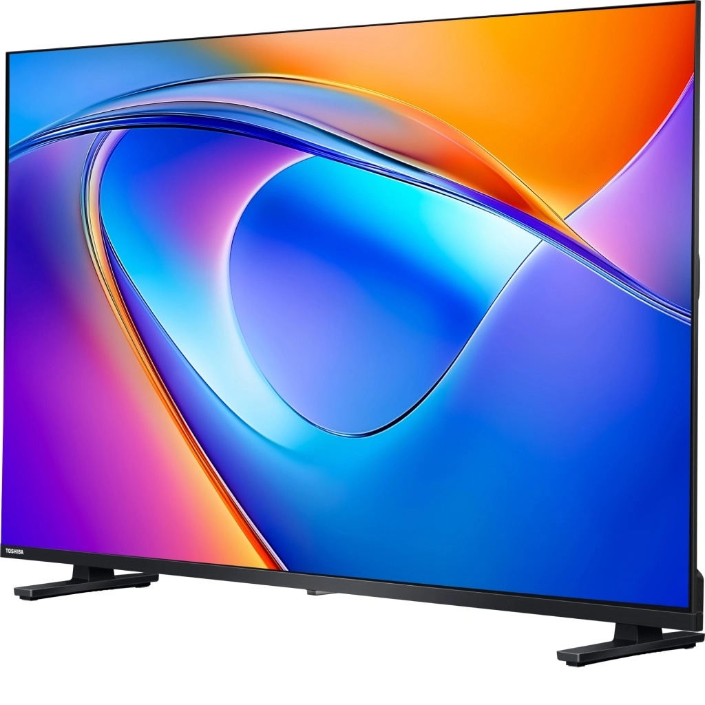 Smart Tivi Toshiba Full HD 43 inch 43E31RP