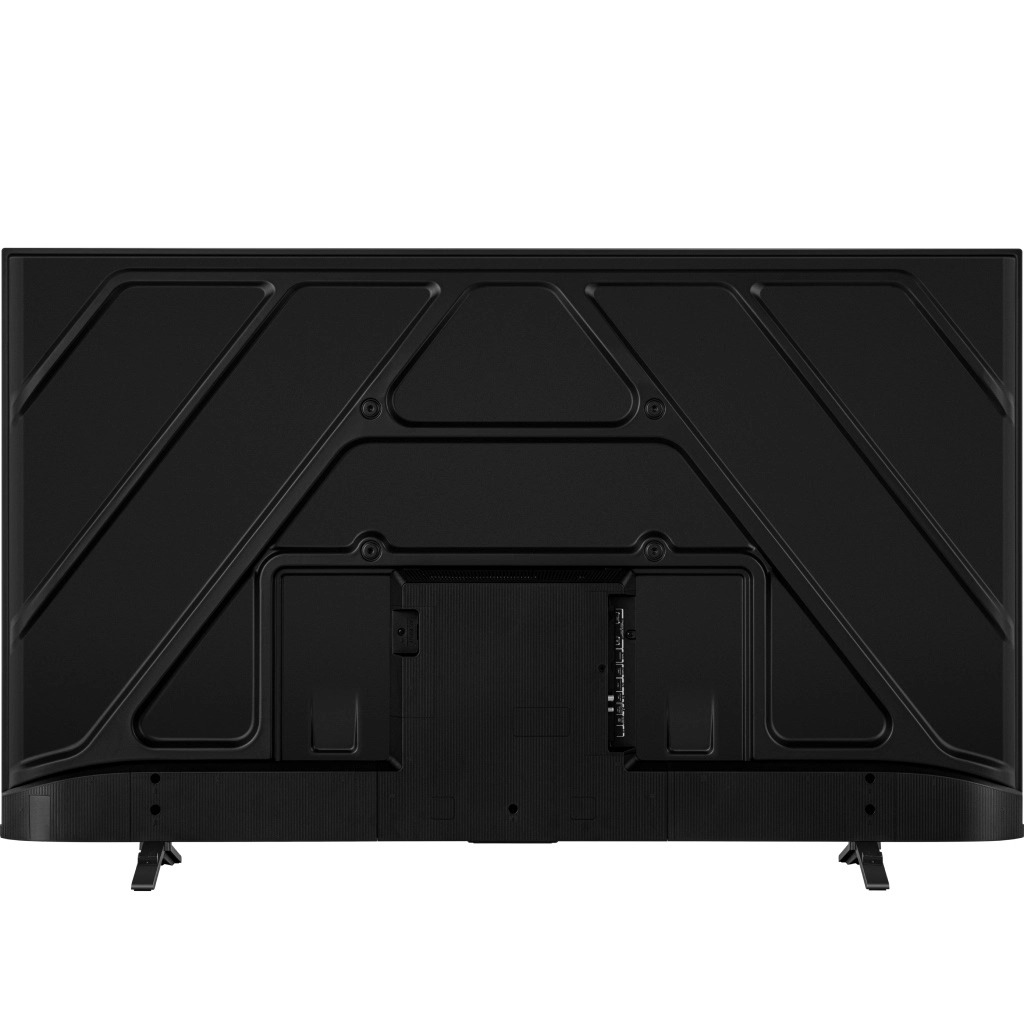 Smart Tivi Toshiba AI 4K 43 inch 43C350RP