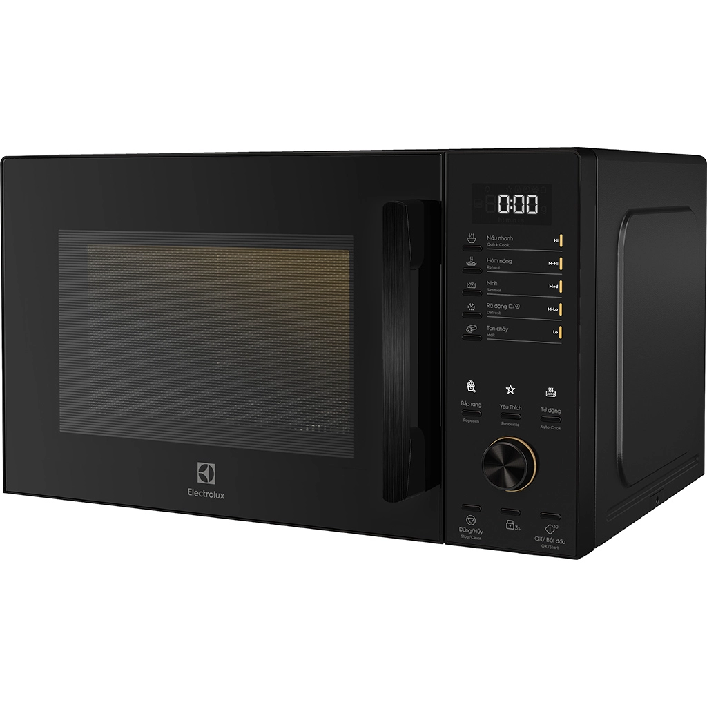 Lò vi sóng Electrolux 23 lít EMM23D22B