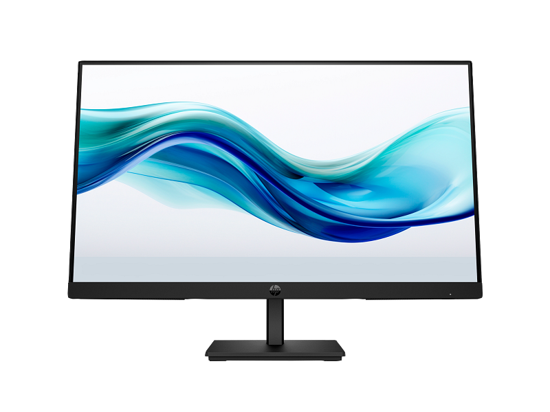 Màn Hình HP Series 3 Pro 324pf (9U5J5UT) (23.8 inch - IPS - FHD - 5ms- 100Hz