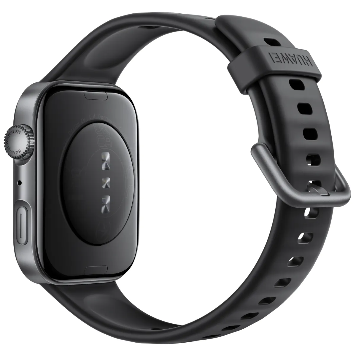 Đồng hồ thông minh Huawei Watch Fit 4