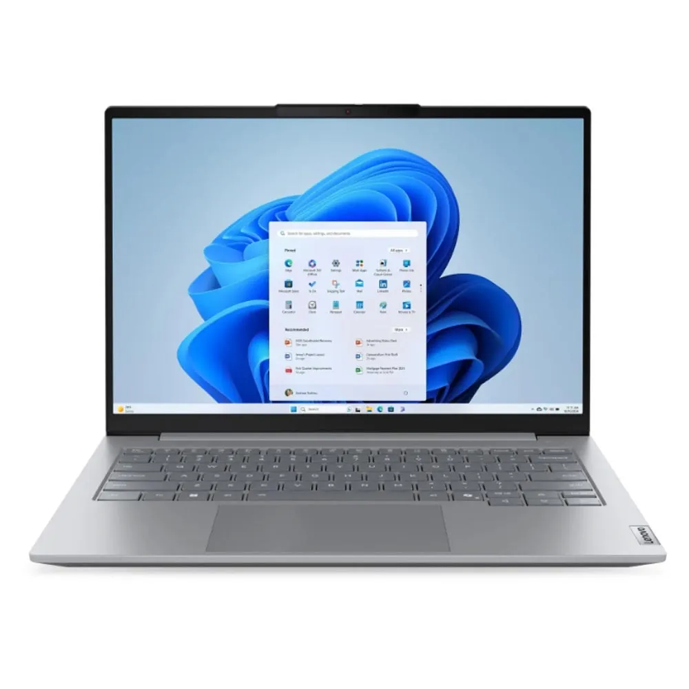 Laptop HP 15 fd1289TU C2CV8PA (Thông số: CORE Ultra 7 155H/ 16GB/ 512GB SSD/ 15.6 inch FHD/ Win11/ Bạc (Silver)/1Year)