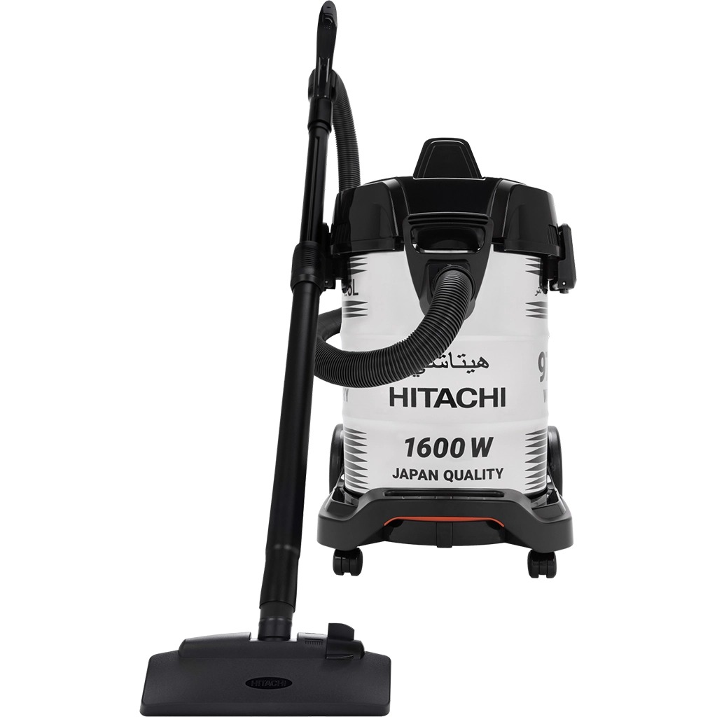 Máy hút bụi công nghiệp Hitachi CV-975PW