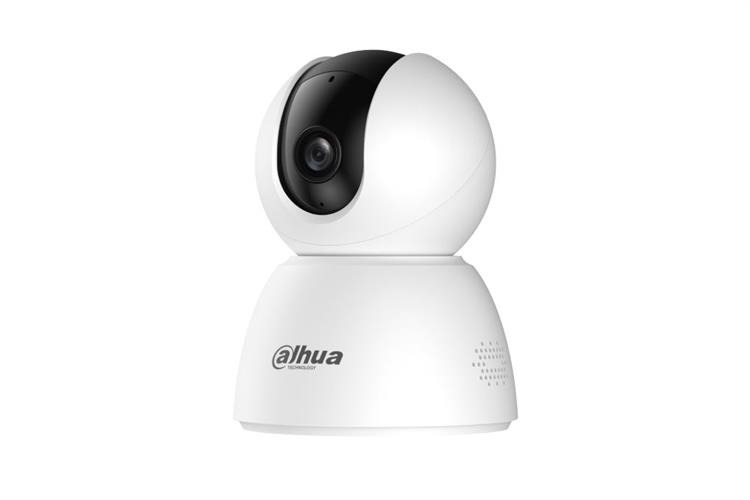 Camera IP 360 Độ 3MP Dahua DH-H3I