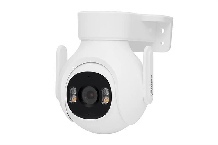 Camera IP Ngoài trời 360 Độ 5MP Dahua DH-P5B-PV